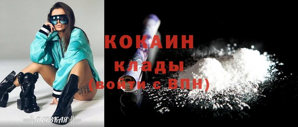 индика Магадан