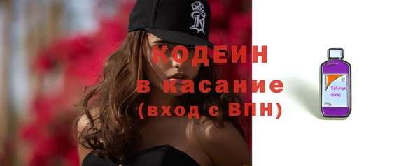 индика Магадан