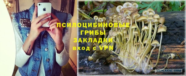 мяу мяу кристалл Майский