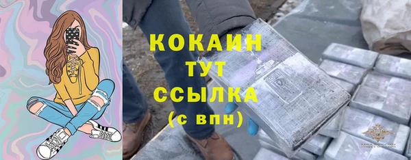 герыч Магас