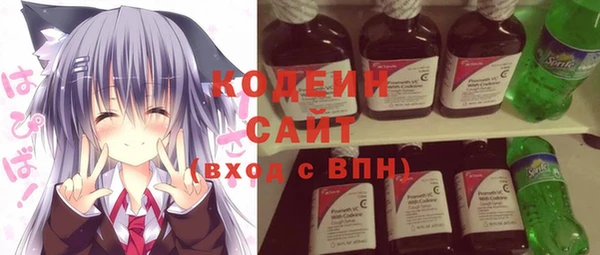 индика Магадан