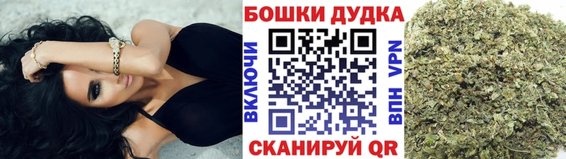Бошки марихуана сатива  Купить где  Кунгур 